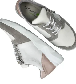 Waldlaufer Funky Sneakers Dames|DAMES Comfort|Sneakers