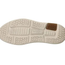 Waldlaufer Heiko Sneakers Heren|Heren Comfort|Sneakers