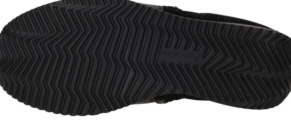 Waldlaufer Himona Boots Dames|DAMES Comfort|Boots