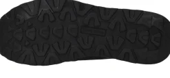 Waldlaufer Hiroko Sneakers Dames|DAMES Sneakers