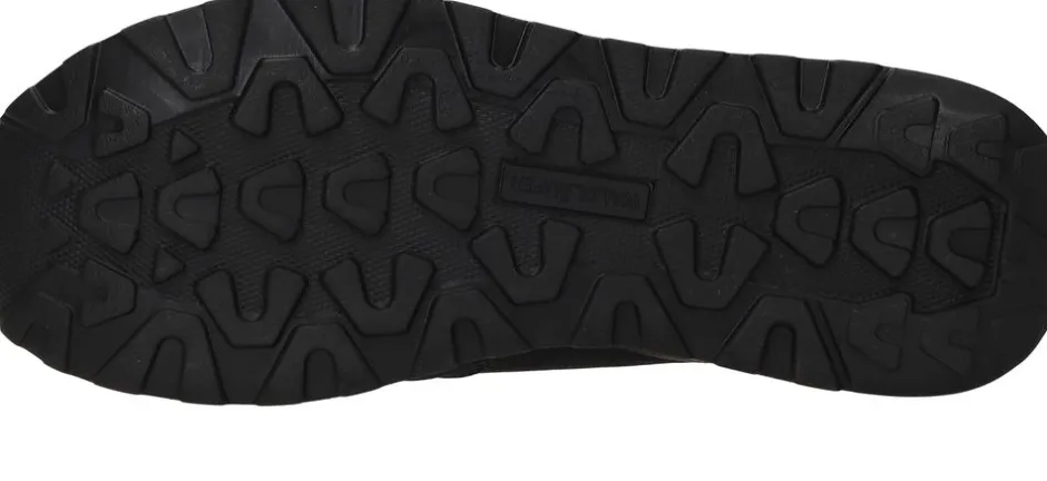 Waldlaufer Hiroko Sneakers Dames|DAMES Sneakers