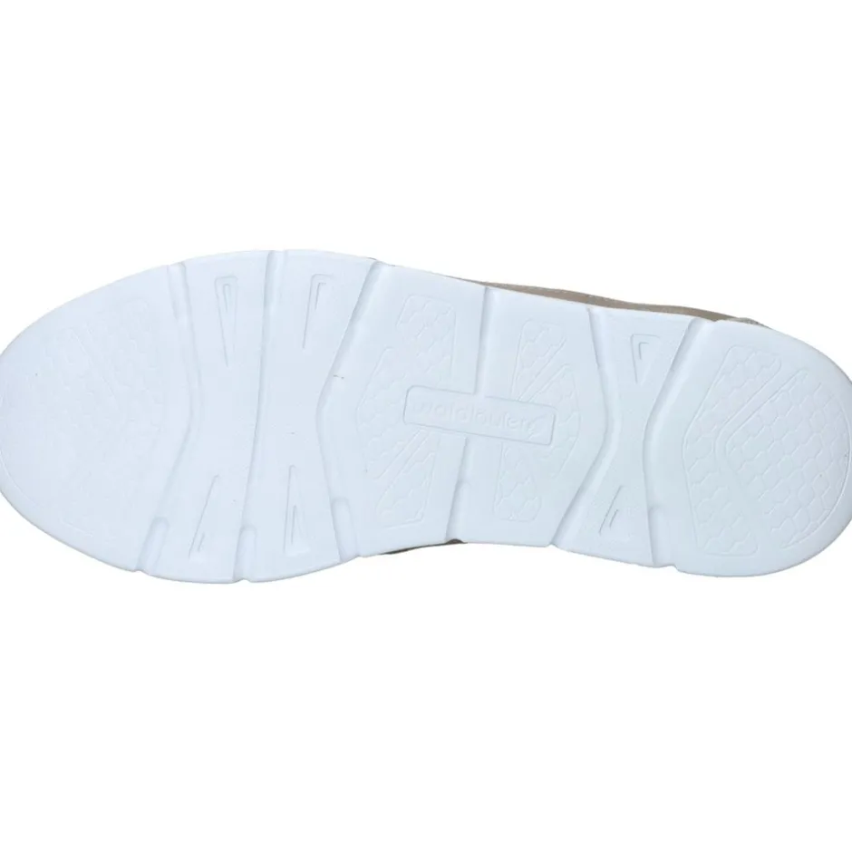 Waldlaufer Jenny Sneakers Dames|DAMES Comfort|Sneakers