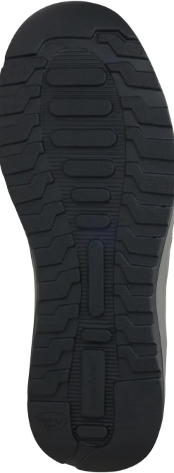 Waldlaufer John Sneakers Heren|Heren Comfort|Sneakers
