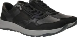 Waldlaufer John Sneakers Heren|Heren Comfort|Sneakers