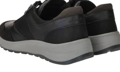 Waldlaufer John Sneakers Heren|Heren Comfort|Sneakers