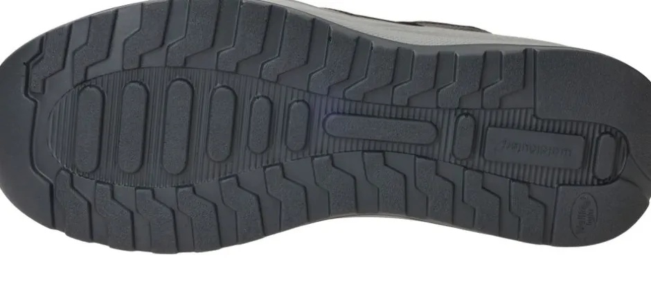 Waldlaufer John Sneakers Heren|Heren Comfort|Sneakers