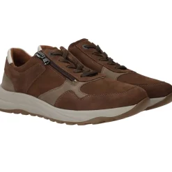 Waldlaufer John Sneakers Heren|Heren Comfort|Sneakers