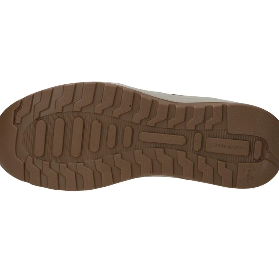 Waldlaufer John Sneakers Heren|Heren Comfort|Sneakers