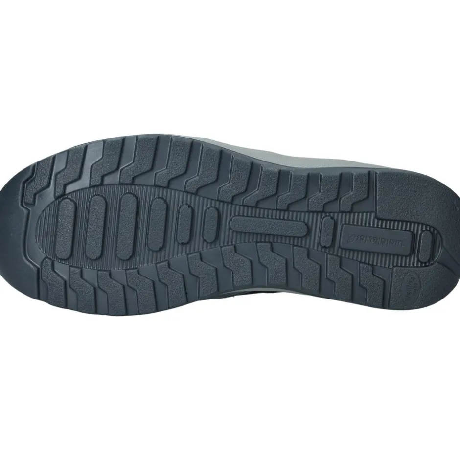 Waldlaufer John Sneakers Heren|Heren Comfort|Sneakers