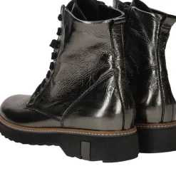 Waldlaufer Kitomi Veterboots Dames|DAMES Comfort|Boots