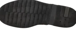 Waldlaufer Kitomi Veterboots Dames|DAMES Comfort|Boots