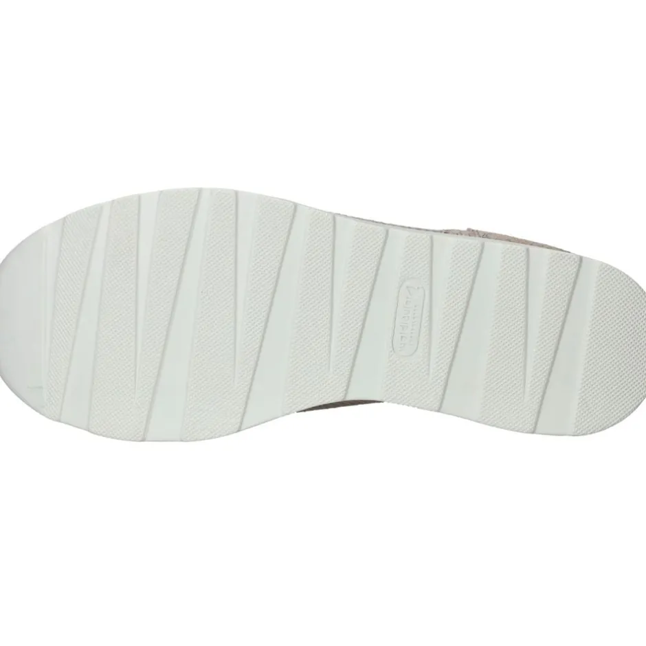Waldlaufer Lana Sneakers Dames|DAMES Comfort|Sneakers