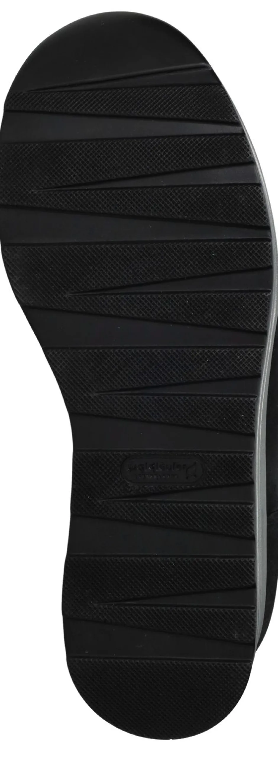 Waldlaufer Lana Sneakers Dames|DAMES Comfort|Sneakers