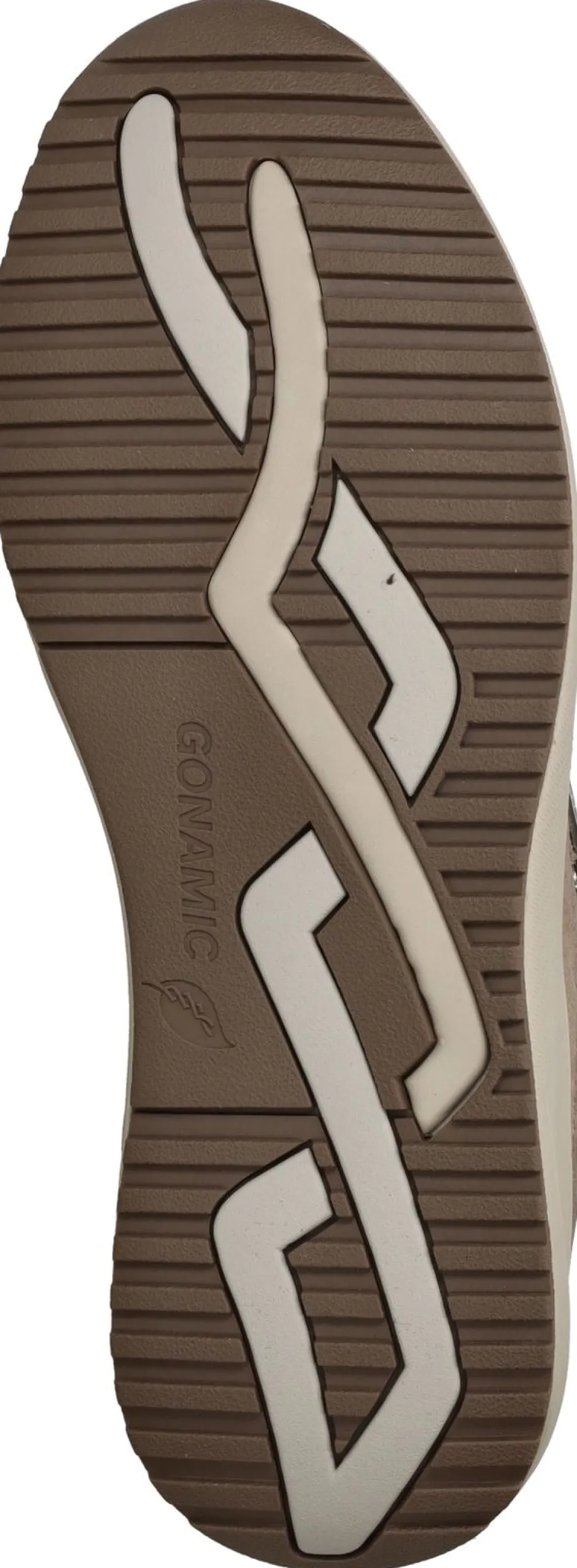 Waldlaufer Mara Sneakers Dames|DAMES Comfort|Sneakers