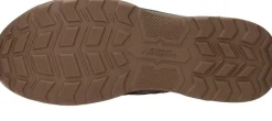 Waldlaufer Max Sneakers Heren|Heren Comfort|Sneakers