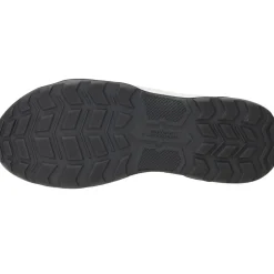 Waldlaufer Max Sneakers Heren|Heren Comfort|Sneakers