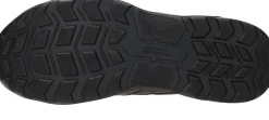 Waldlaufer Max Sneakers Heren|Heren Comfort|Sneakers