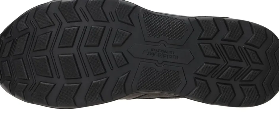 Waldlaufer Max Sneakers Heren|Heren Comfort|Sneakers