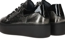 Waldlaufer Nicky Sneakers Dames|DAMES Comfort|Sneakers