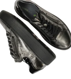 Waldlaufer Nicky Sneakers Dames|DAMES Comfort|Sneakers