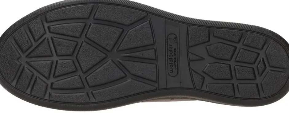 Waldlaufer Nicky Sneakers Dames|DAMES Comfort|Sneakers