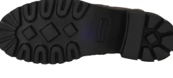 Waldlaufer Nira Boots Dames|DAMES Boots