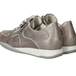 Waldlaufer Pamela Sneakers Dames|DAMES Comfort|Sneakers