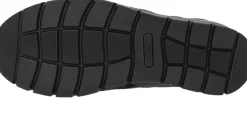 Waldlaufer Ramona Sneakers Dames|DAMES Comfort|Sneakers