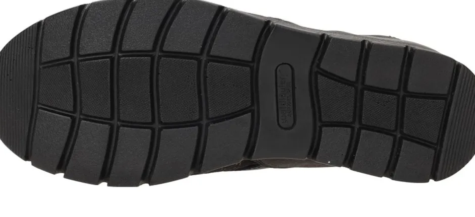 Waldlaufer Ramona Sneakers Dames|DAMES Comfort|Sneakers