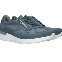 Waldlaufer Ramona Sneakers Dames|DAMES Comfort|Sneakers