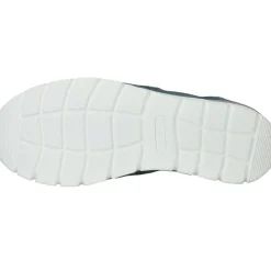 Waldlaufer Ramona Sneakers Dames|DAMES Comfort|Sneakers