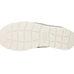 Waldlaufer Ramona Sneakers Dames|DAMES Comfort|Sneakers