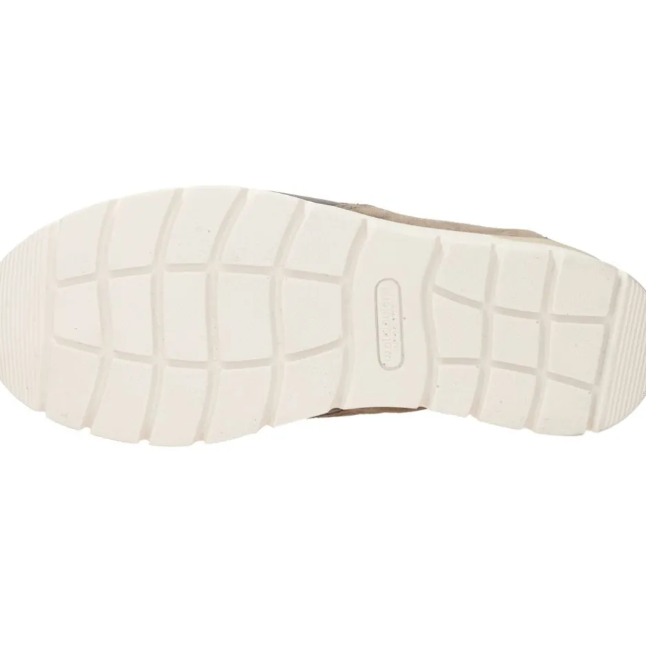 Waldlaufer Ramona Sneakers Dames|DAMES Comfort|Sneakers