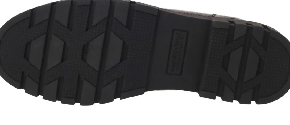 Waldlaufer Serena Loafers Dames|DAMES Instappers