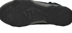 Waldlaufer Teresa Veterboots Dames|DAMES Comfort|Boots