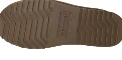 Warmbat Classic Pantoffels Heren|Heren Pantoffels