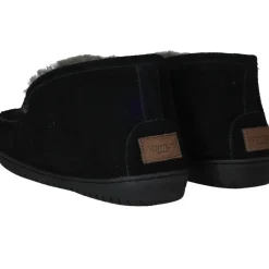 Warmbat Darwino Pantoffels Heren|Heren Pantoffels