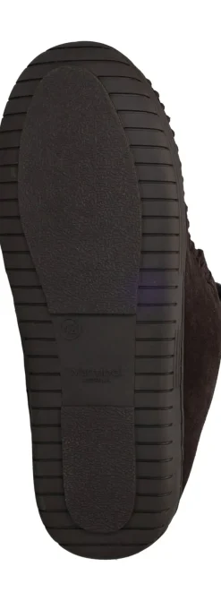 Warmbat Darwino Pantoffels Heren|Heren Pantoffels