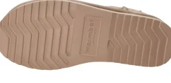 Warmbat Durack Boots Dames|DAMES Boots