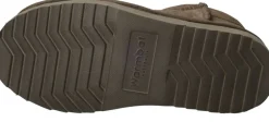 Warmbat Durack Boots Dames|DAMES Boots