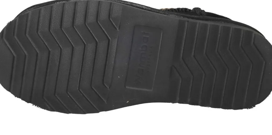 Warmbat Durack Tape Boots Dames|DAMES Comfort|Boots