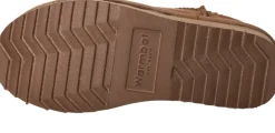 Warmbat Durack Tape Boots Dames|DAMES Comfort|Boots
