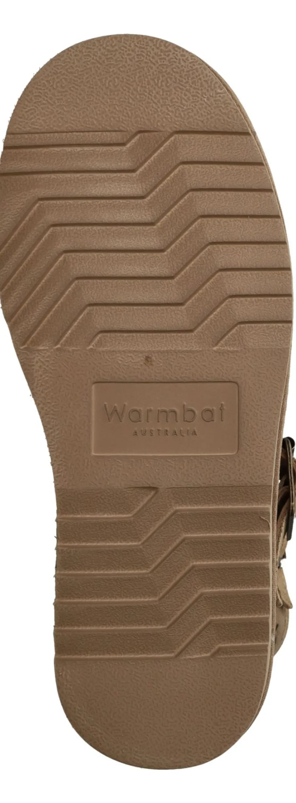 Warmbat Kangaroo Boots Dames|DAMES Boots