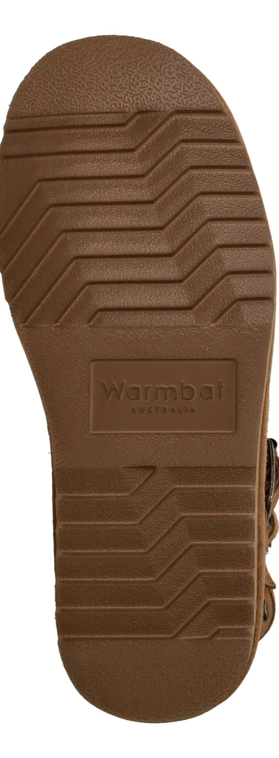 Warmbat Kangaroo Boots Dames|DAMES Boots