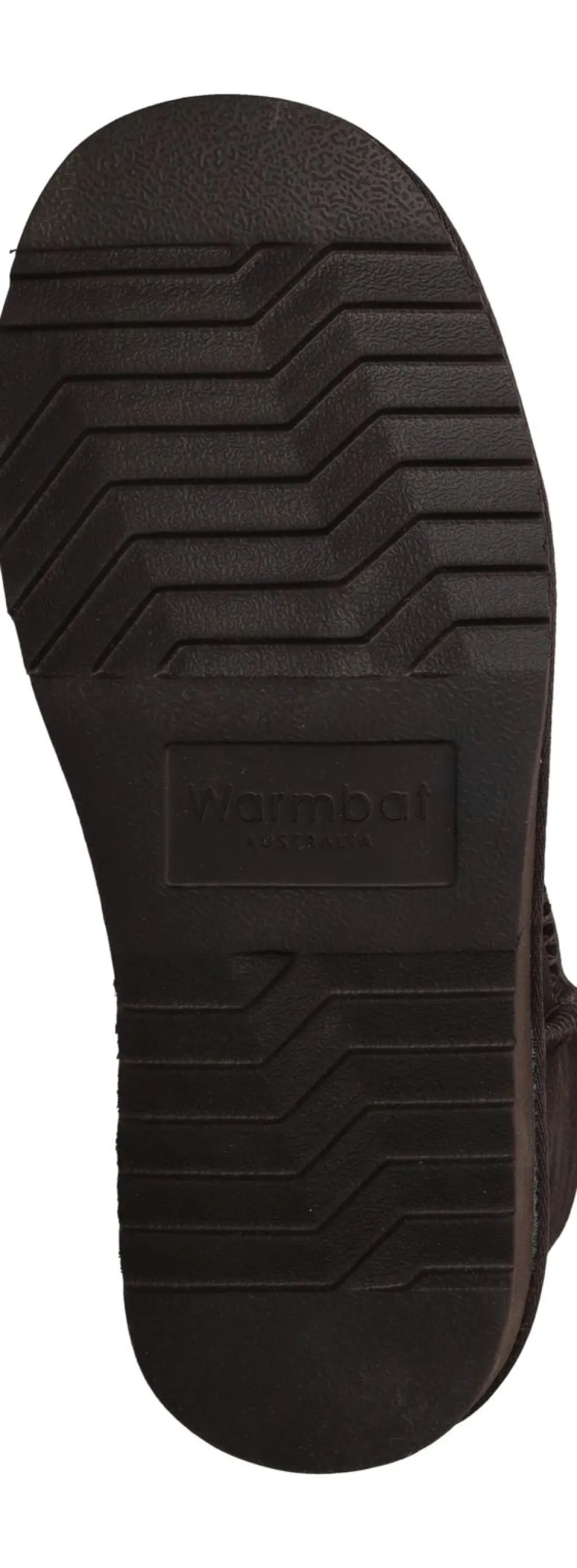 Warmbat Wallaby Boots Dames|DAMES Boots