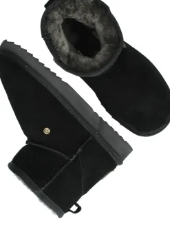 Warmbat Wallaby Pantoffels Dames|DAMES Pantoffels