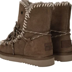 Warmbat Waturra Boots Dames|DAMES Boots