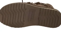 Warmbat Waturra Boots Dames|DAMES Boots