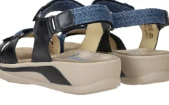 Wolky Acula Sandalen Dames|DAMES Sandalen