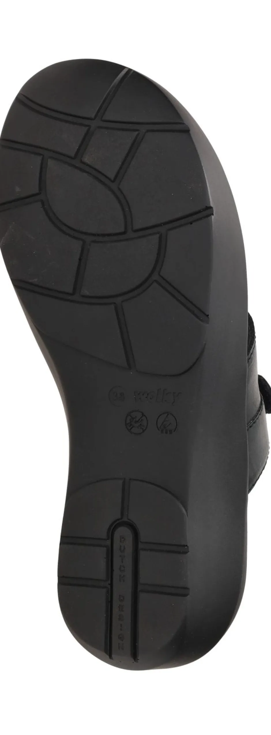 Wolky Collins Slippers Dames|DAMES Slippers|Comfort